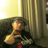 Derek Engel - @derekengel0 - TikTok