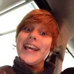 Derek Engel - @hey_tryin_to_win_a_bet - Instagram
