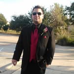 Derek Engel - @derek.engel.7 - Instagram