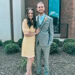Derek Engel - @soccabomba - Instagram