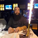 Derek Engel - @derekengel5279 - Instagram