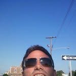 Derek Engel - @lephtydee - Instagram