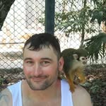 Derek Engel - @derek.engel - Instagram