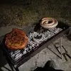 Derek engelbrecht - @derekengelbrecht3 - TikTok
