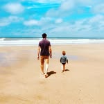 Derek Engelen - @derekengelen - Instagram