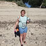 Derek Engelmann - @derekengelmann - Instagram
