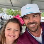 Derek Engelstad - @derekengelstad - Instagram