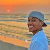 Engelcito - @engellsderek_ - TikTok
