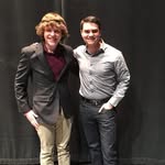 Derek Dengler - @derek.dengler - Instagram