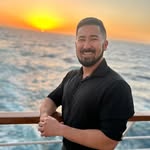 Derek Engler - @englerderek - Instagram