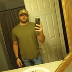 Derek Engler - Facebook