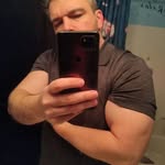 Derek Engler - @engler.derek - Instagram