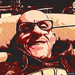 Derek Engler - Facebook