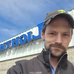 Derek Engler - @derek1155 - Instagram