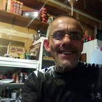 Derek Engler - Facebook