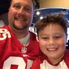 Derek Engler - @derekengler - TikTok