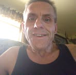 Derek Engler - Facebook
