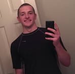 Derek Engler - Facebook