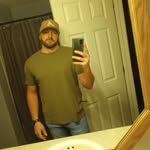 Derek Engler - @derekengler33 - Instagram