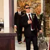 Derek Gengler - @derekgengler - TikTok
