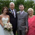 Derek Tengler - @derektengler - Instagram