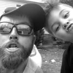 Derek Wayne Englert - @derek_w_englert - Instagram