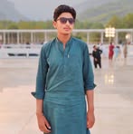 Anas Tariq - Facebook