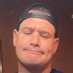D E R E K - @derekenos6 - Instagram