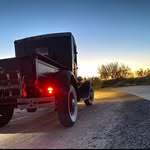 Derek Enos - @u645688 - Instagram