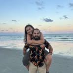 Derek Enos - Facebook