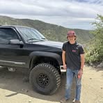 Derek Enos - Facebook