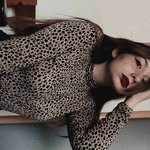 Derek Enos - @derekenos - Instagram