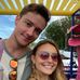 Derek Enos - Facebook