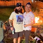 Derek Enos - @d3r3kx18 - Instagram