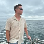 Derek Enos - @denos0319 - Instagram