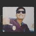 Dereck Enriquez - Facebook