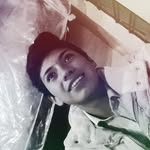 Derek Daniel Enriquez - @danielithos1.2enriquez - Instagram