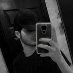 ♣️Derek♣️ - @derek.enriquez.77 - Instagram