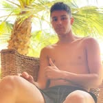 derek🦁 - @derekenriquez10 - Instagram