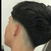 Derek - @derekenriquez59 - TikTok