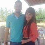 Derek E Ivanna Enriquez - @derekeivanna - Instagram