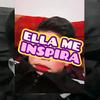 Derek Enriquez925 - @derekenriquez925 - TikTok