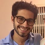 Derek Enriquez - @derek_enriquez212 - Instagram