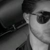 Derek Enriquez - @derekenriquez14 - TikTok