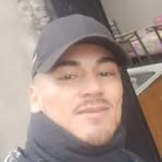 Derek Enriquez - Facebook