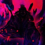 Derek Enríquez - @daezety - Instagram