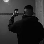 Derek Enriquez - @derek____03 - Instagram