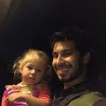 Derek Enriquez - @derek.enriquez - Instagram
