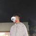 Derek Enriquez - Facebook