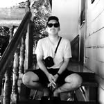 Derek Enriquez - @optionmeor - Instagram